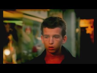 video bobby vinton mr lonely из горячая жевательная резинка 𝐅𝐇𝐃 sex