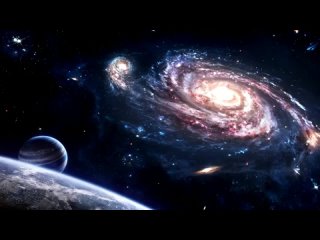 video ппк воскрешение эдуард артемьев крестовый поход из сибириада 1978 год sex