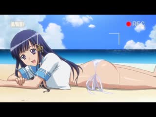 video 15 bishoujo hyouryuuki 01 hentai anime porn яой юри хентаю молодые косплей sex секс аниме hot sex
