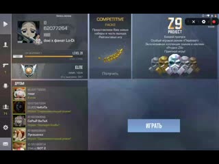 video 强奸魔下药迷翻白嫩的少妇换上各色丝袜尽情的玩弄 recording 20200926 021622 mp4 sex