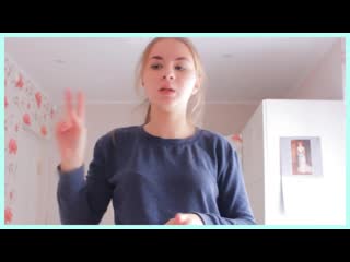 video gravity tonya лайфхаки для школы как написать контрольную на отлично sex
