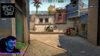 video theflackjk нереальный киберспорт от ngd на faceit в csgo sex