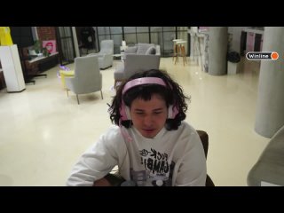 video freaks rofls жожо про свою нарко зависимость sex