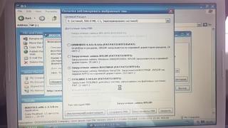 video ермаков как установить windows xp рядом с windows 10 или 11 sex
