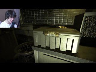 video windy31 что в подвале пиццерии в новом фнафе sex