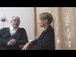 video psychotechnology незамеченная революция бн 800 европейское угасание сергей переслегин sex