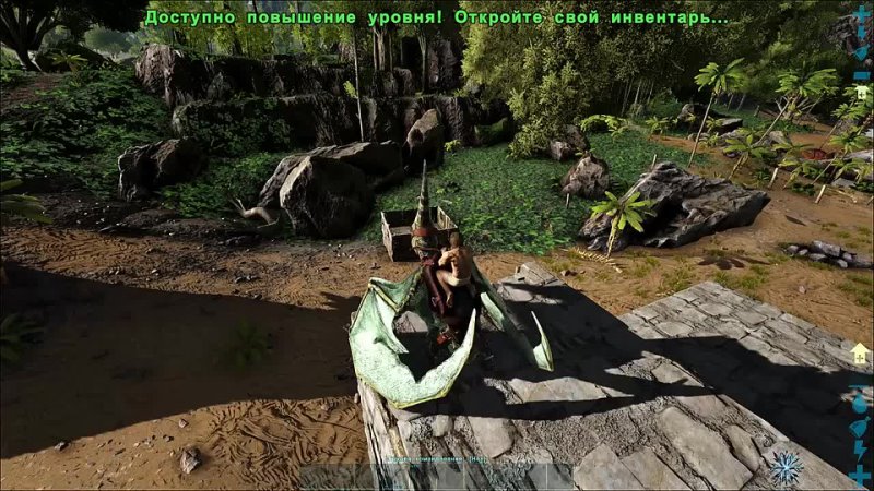 video xkel архив строим оборону базы гайд для новичков ark survival evolved 6 sex