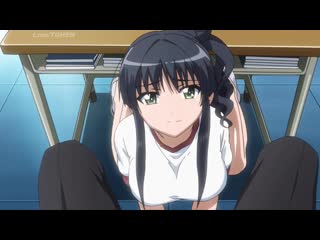 video kakushi dere ep 3 hentai anime porn яой юри хентаю молодые косплей sex секс аниме hot sex