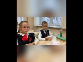 video видео от маоу гимназия 39 французская гимназия sex