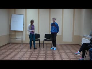 video сцена с ограничениями в лесу sex