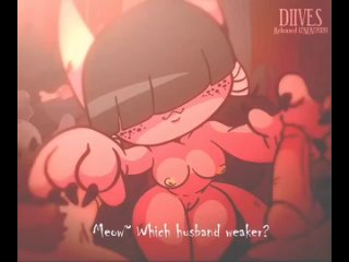 video rule 34 правило 34 хентай и порно hentai r34 hand blow job thing diives pokemon sex