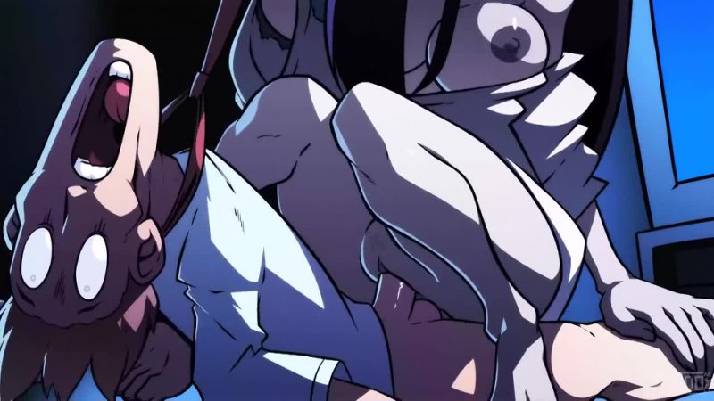 video rule 34 правило 34 хентай и порно hentai r34 садако ямамура speedosausage thering sex