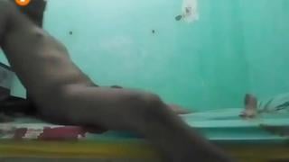 video rule 34 правило 34 хентай и порно hentai r34 кара зор эл верхом на тебе injustice 2 skeletron27 sex