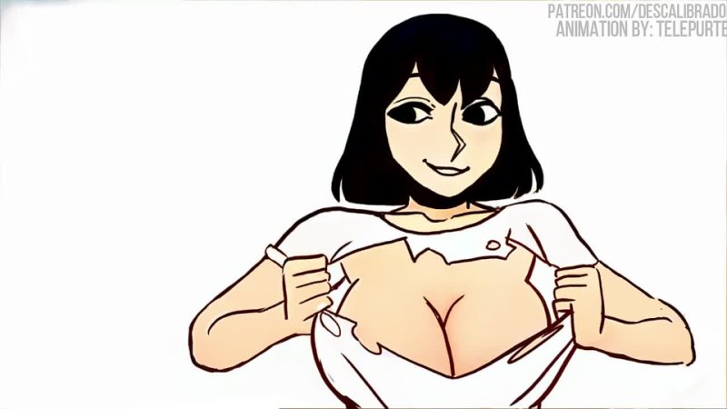 video rule 34 правило 34 хентай и порно hentai r34 нила рвет рубашку дескалибрадо telepurte sex