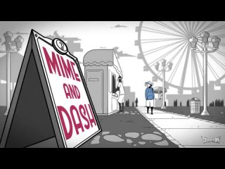 video rule 34 правило 34 хентай и порно hentai r34 появился новый клиент derpixon пантомима и тире sex