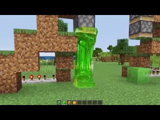 video реалистичные мёд и слизь асмр sex