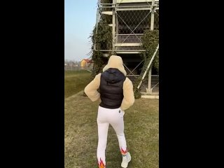 video порно она показала свои на камеру реальные милые девушки the real girls настоящая красота panty peel the 100th an sex