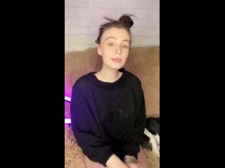 video порно она показала свои на камеру реальные милые девушки the real girls настоящая красота надеюсь ты не возражаешь sex