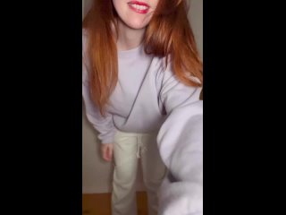 video порно она показала свои на камеру реальные милые девушки the real girls настоящая красота sex
