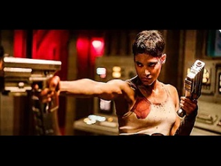 video мятежная луна 2 оставляющая шрамы rebel moon part two the scargiver фильм 2024 netflix трейлер sex