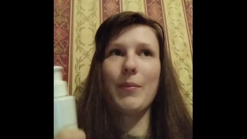 video pornleegotti vid 319580616 073203 060 mp4 sex