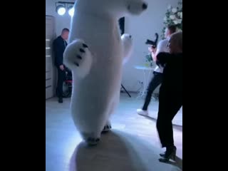 video 爱足美脚社美脚踩踏社区字母圈艾斯爱慕免费视频大全女王踩踏免费视专区提供国内s vid 138651007 004808 203 mp4 sex