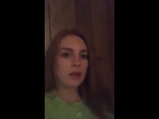 video sweetcams webcamвебкампоказывает себяпоказывает кискупоказывает сиськипрямая трансляцияperiscopсветит кискойпопка sex