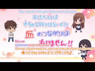 video hentai overflow 1 серия хентай переполнение 1 серия перевод stalk редактор oxika sex