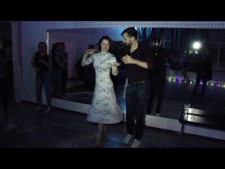 video tim mega party г финальная амаре куккарелла sex