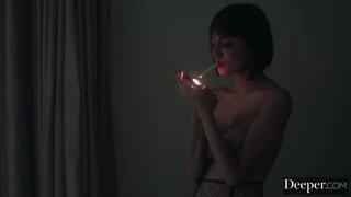 video jenice griddith порно с каре красивый секс в чулках порно в нижнем белье секс с элитной проституткой порно hd sex
