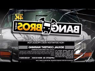 video рука зрелой мачехи ощущалась совсем по другому на его большом члене sex