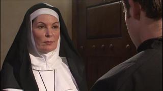 video bad nun scene 4 magdalene st michaels tyler nixon sex