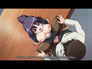 video школа гипноза saimin gakuen 3 серия рус суб sex