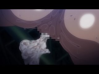 video когда у жены течка ova tsuma ga kirei ni natta wake 2 серия рус суб 18 sex