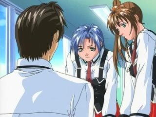 video черная библия вальпургиева ночь bible black night of the walpulgiss 1 серия рус суб 18 hentai sex