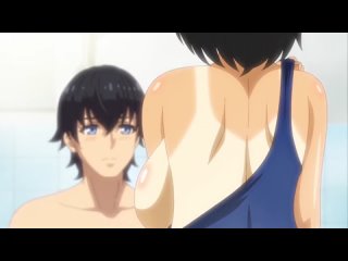 video summer inaka no seikatsu лето сексуальная жизнь в сельской местности ru sub 18 hentai sex