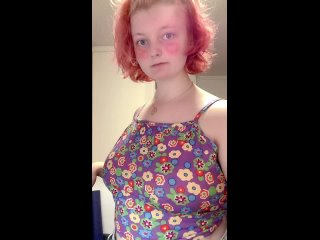 video adorable porn милая девушка показала свои прелести секс с милой красоткой 18 sex я думаю мы могли бы повеселиться sex