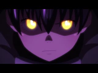 video пламенная бригада пожарных тамаки anime edit sex