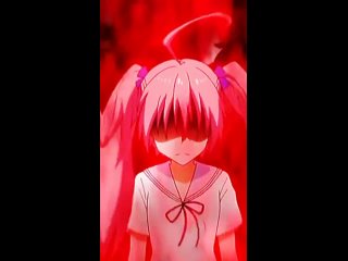 video о моём перерождении в слизь милим нава anime edit sex