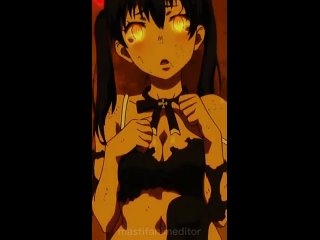 video пламенная бригада пожарных тамаки котацу anime edit sex