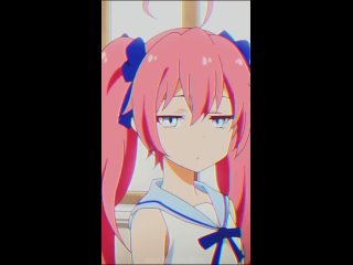 video о моём перерождении в слизь милим нава anime edit sex