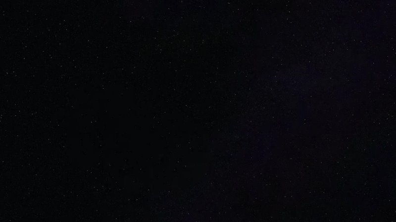 video лучшее с onlyfans porn sex onlyfans video слив онли фанс секс порно привет детка проверьте мой of у меня есть 300 sex