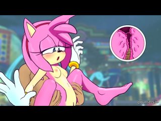 video ийфф хентай porn hentai sex world of hot hd amy rose получает большой член mf beachside bunnies sex
