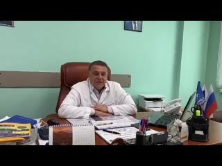 video скончался ревакцинированный главный врач депутат пропагандист вакцинации ряполов владимир семёнович 2 sex