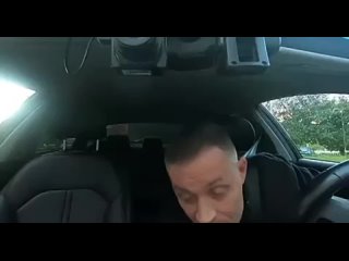 video очередная неадекватная пассажирка sex