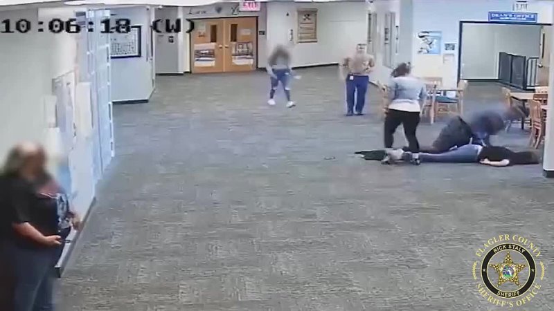 video угнетенный негр ученик избил учительницу в матанзасе sex