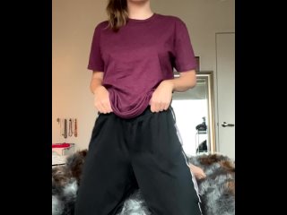 video она слишком милая для порно юная милашка показывает себя 18 too cute for porn подожди sex