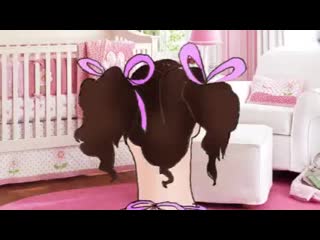 video сестра пеленает брата и дает ему подрочить sex
