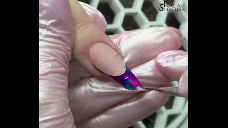 video 爱足美脚社美脚踩踏社区字母圈艾斯爱慕免费视频大全女王踩踏免费视专区提供国内sm虐恋 irina shalina 20201111 0005 mp4 sex