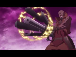 video newdub маг целитель новый старт kaifuku jutsushi no yarinaoshi 1 серия озвучка newdub team sex